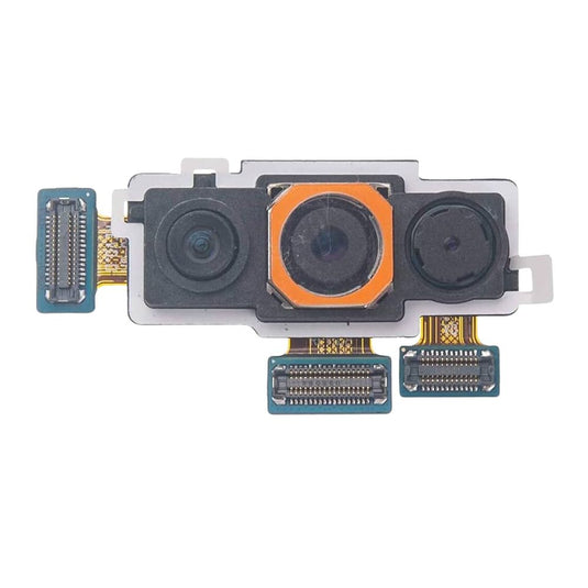 Samsung Galaxy A70 (A705F) Back Rear Main Camera Module Flex - Polar Tech Australia