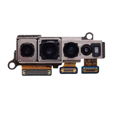 Samsung Galaxy S10 5G (SM-G977) Back Rear Main Camera Module Flex - Polar Tech Australia