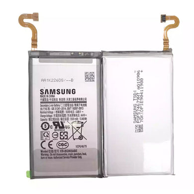[EB-BG965ABE] Samsung Galaxy S9 Plus (G965) Replacement Battery - Polar Tech Australia