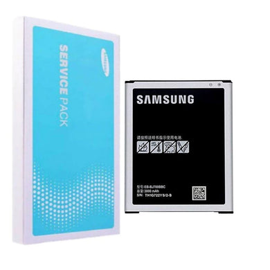 [Samsung Service Pack] Samsung Galaxy J4 2018 (J400) / J7 2015 (J700) Replacement Battery - Polar Tech Australia