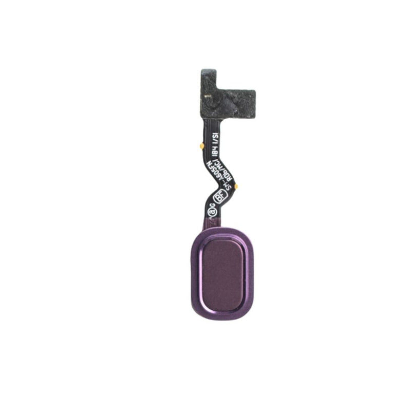 Load image into Gallery viewer, Samsung Galaxy J8 2018 (J810) Home Button Flex Cable - Polar Tech Australia
