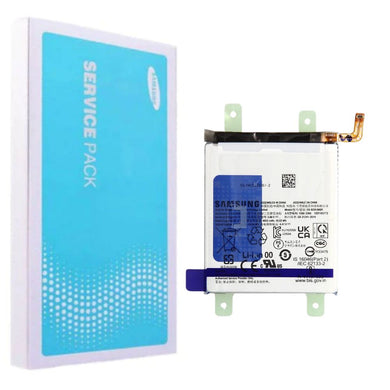 [Samsung Service Pack] Samsung Galaxy S23 Ultra 5G (SM-S918) Replacement Battery - Polar Tech Australia