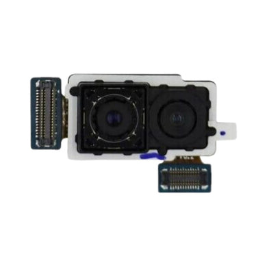 Samsung Galaxy A20e (A202) Back Rear Main Camera Module Flex - Polar Tech Australia