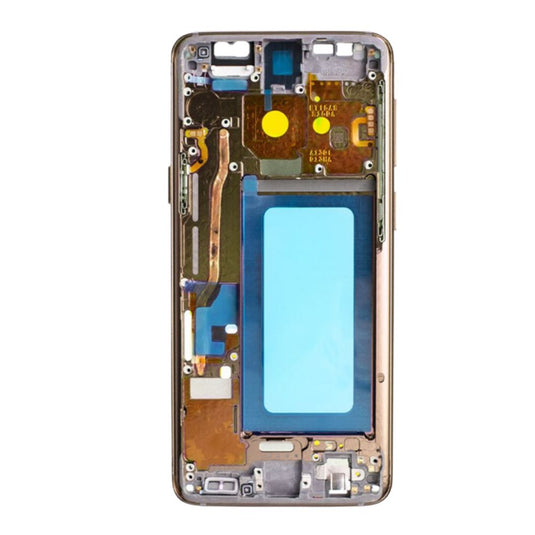 Samsung Galaxy S9 (G960) Middle Frame Housing