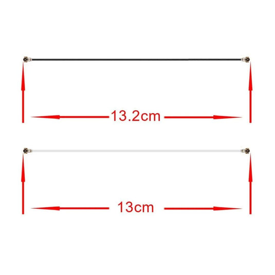 Samsung Galaxy A53 5G (A536) Signal Antenna Flex Cable - Polar Tech Australia