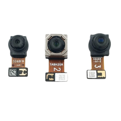 Samsung Galaxy A20S (A207F) Back Rear Main Camera Module Flex Set - Polar Tech Australia