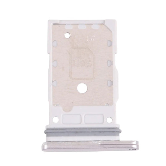 Samsung Galaxy Z Fold 4 5G (SM-F936B) Sim Card Tray Holder - Polar Tech Australia