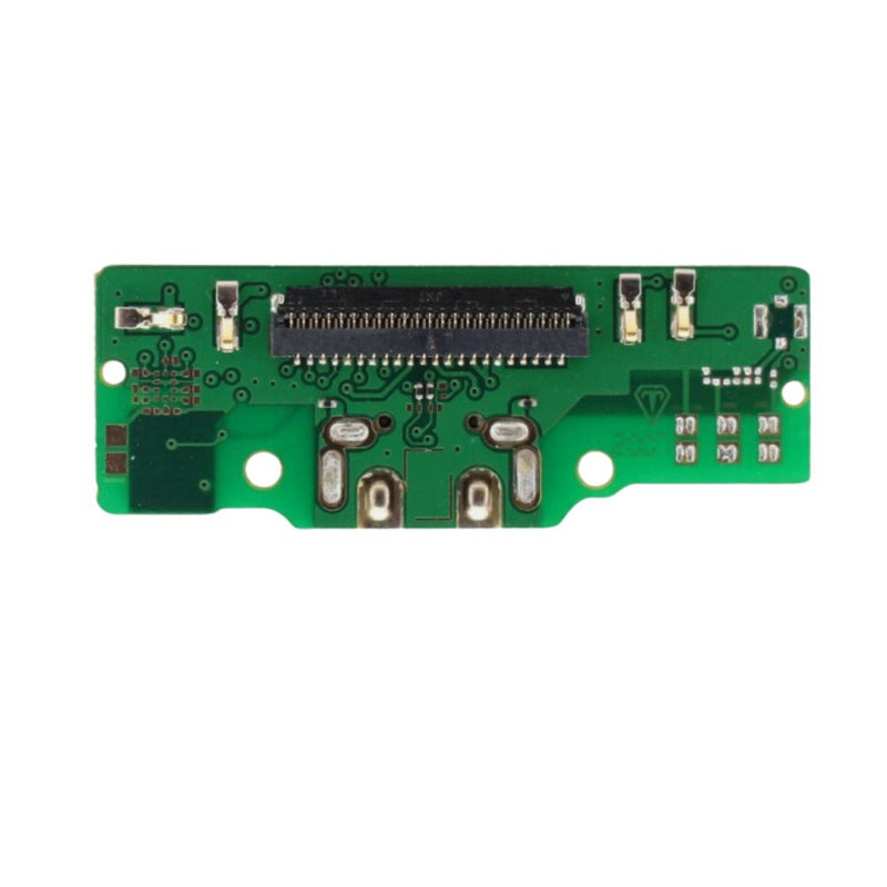 Load image into Gallery viewer, Samsung Galaxy Tab A 8.0&quot; 2019 (T290 / T295) Charging Port Connector Sub Board - Polar Tech Australia
