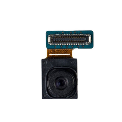 Samsung Galaxy S7 (SM-G930) Front Camera Flex - Polar Tech Australia
