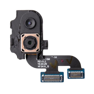 Samsung Galaxy Tab S7 Plus (T970 / T976) Back Rear Main Camera Module Flex - Polar Tech Australia