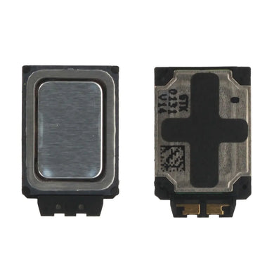 Samsung Galaxy A16 5G (SM-A166) Loud Speaker Bottom Ringer Buzzer - Polar Tech Australia