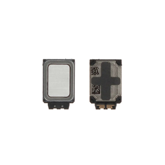 Samsung Galaxy A25 5G (SM-A256) Bottom Loud Speaker Ringer Buzzer - Polar Tech Australia