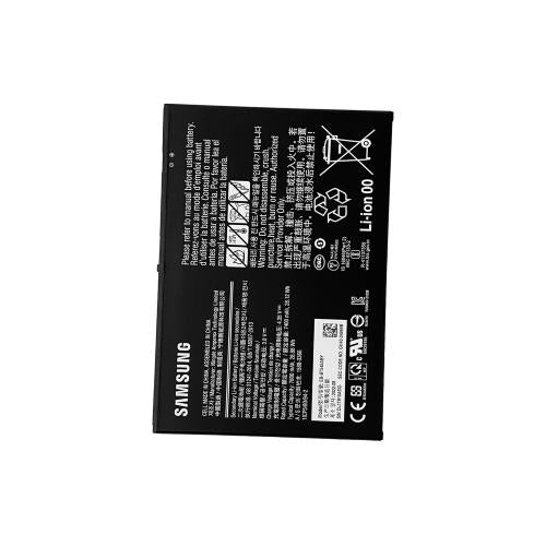 Cargue la imagen en el visor de la galería, [EB-BT545ABY] Samsung Galaxy Tab Active Pro (SM-T540/T545/T547) Replacement Battery - Polar Tech Australia
