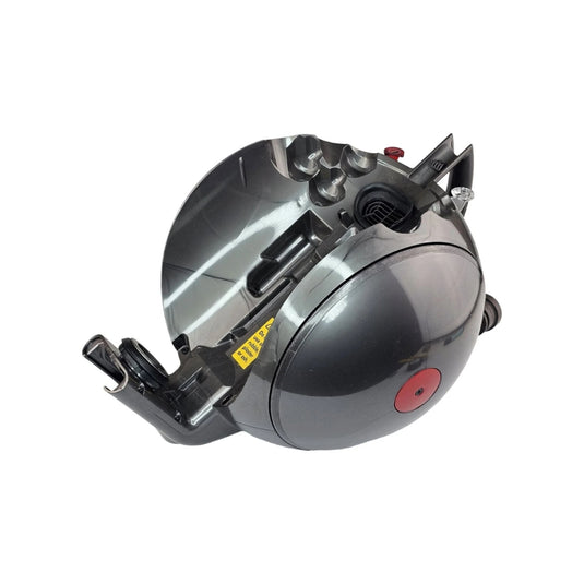 Dyson Full Body For Cinetic Big Ball & Big Ball CY22 & CY23 Vacuum Cleaners