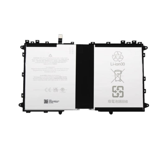 [GQ6UU] Dell GPN:G823-00345-01/ MPN:GS35 Replacement Battery - Polar Tech Australia