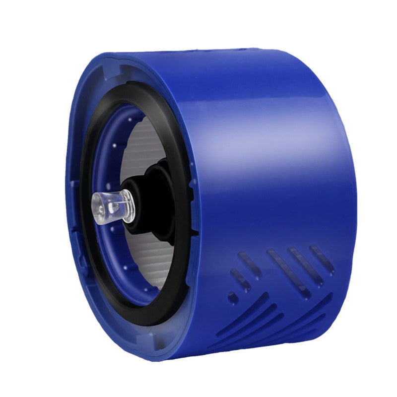 Load image into Gallery viewer, [OEM] Dyson V6 (SV / SV4 / SV5 / SV9) Vacuum Cleaner - Post Filter Replacement Part - Polar Tech Australia
