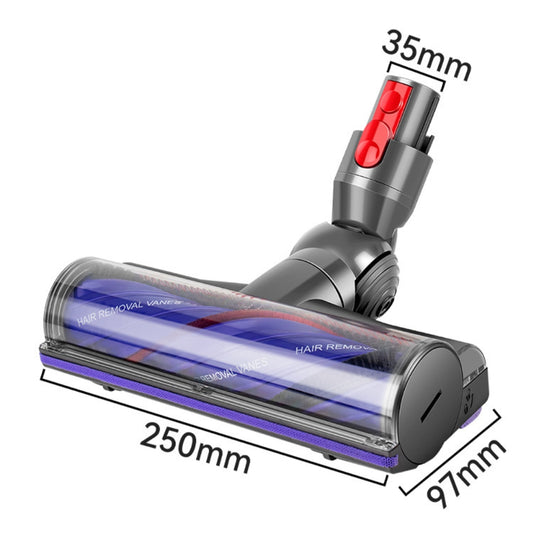 [OEM] Dyson V7 / V8 / V10 / V11 /V15  Vacuum Cleaner - Direct Drive Cleaner Head - Polar Tech Australia