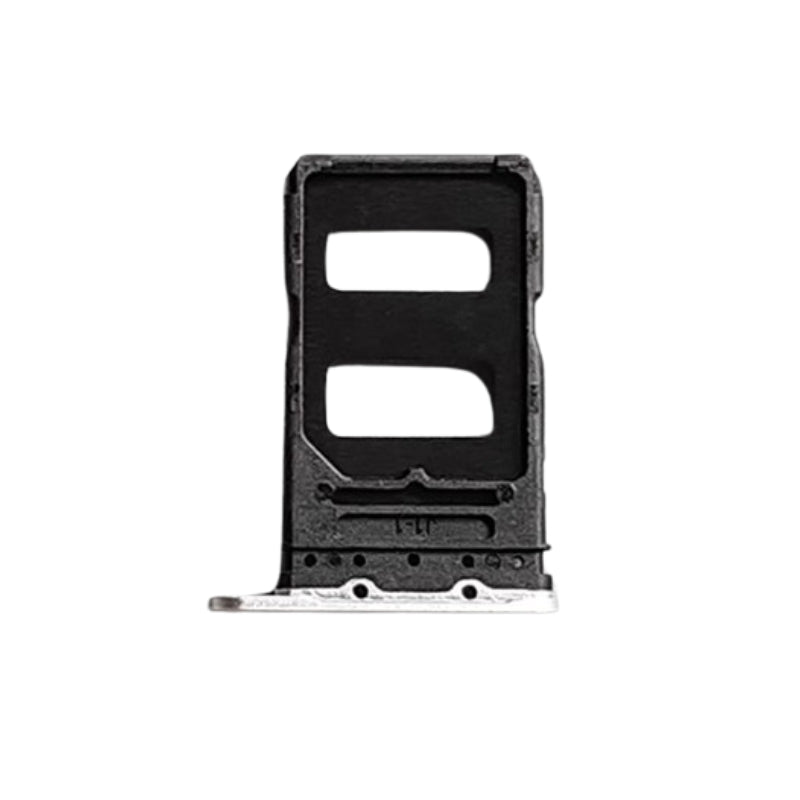Load image into Gallery viewer, Xiaomi Mi 14 Ultra - Sim Card Holder Tray - Polar Tech Australia
