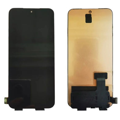 [ORI] XIAOMI Mi 14 - OLED LCD Touch Digitiser Display Screen Assembly - Polar Tech Australia