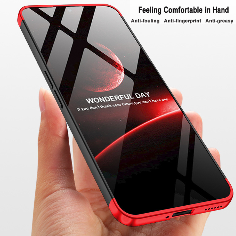 Load image into Gallery viewer, Nothing Phone (3a)/Pro Ultra-thin Full-Cover Shockproof Protective Case - Polar Tech Australia

