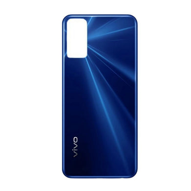 [No Lens] Vivo Y3s (V2044) - Rear Back Battery Cover Panel - Polar Tech Australia