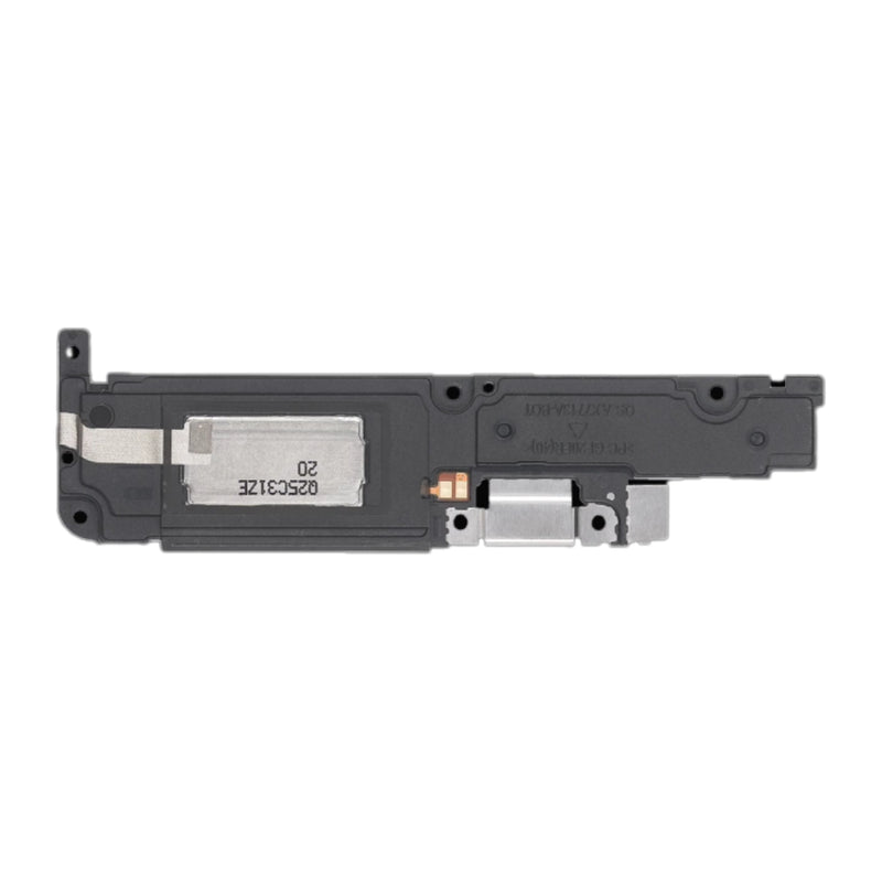 Load image into Gallery viewer, Lenovo Legion Y700 (Gen 4) (TB-322FC) - Loud Speaker - Polar Tech Australia

