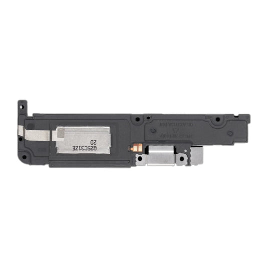 Lenovo Legion Y700 (Gen 4) (TB-322FC) - Loud Speaker - Polar Tech Australia