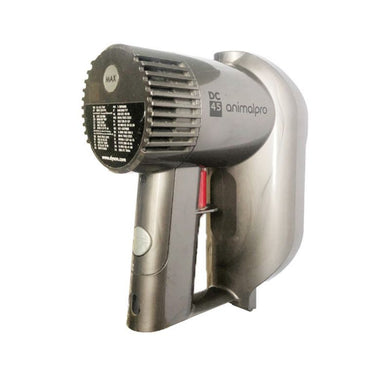 [Original Refurbished Part] Dyson DC45 Vacuum Cleaner -  Host with motor - Polar Tech Australia
