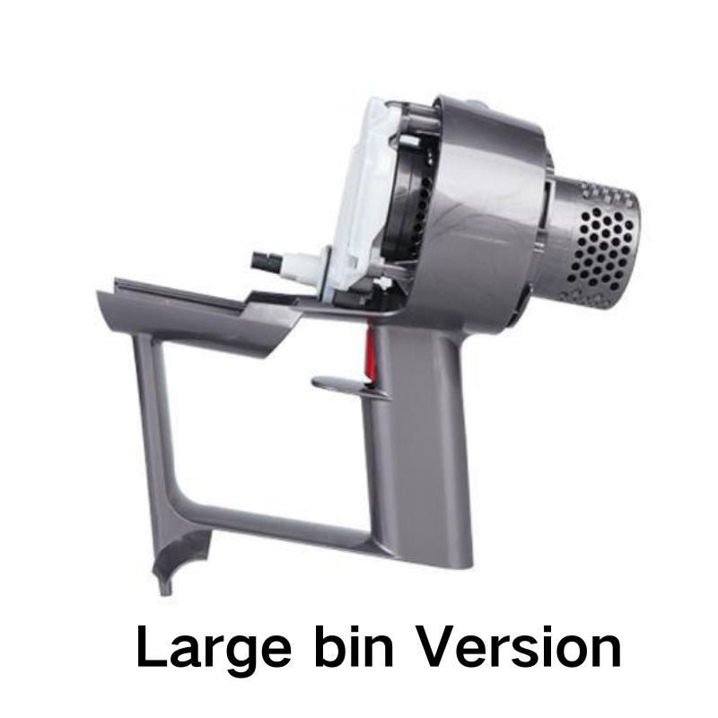 Load image into Gallery viewer, [Original Refurbished Part] Dyson V10 Vacuum Cleaner -  Host with motor - Polar Tech Australia
