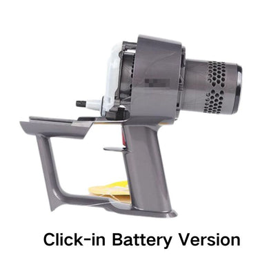 [Original Refurbished Part] Dyson V11 Vacuum Cleaner - Host with motor - Polar Tech Australia