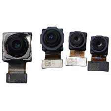 OPPO A54 5G / A74 5G Rear Main Camera Flex Set - Polar Tech Australia