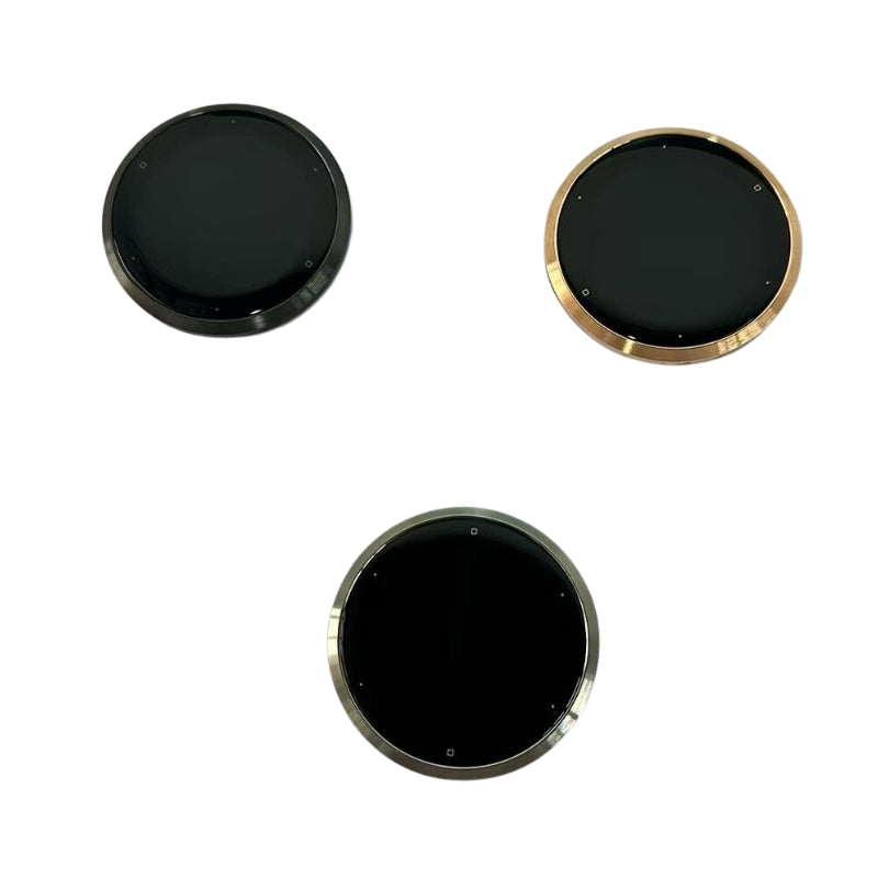 Load image into Gallery viewer, Garmin Watch Venu 2S 40mm - LCD Touch Digitizer Glass Screen Assembly - Polar Tech Australia
