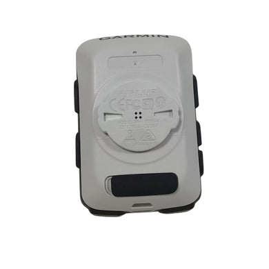 Garmin Edge 520 - Back Battery Cover Rear  Case Housing Charging Port Replacement Part - Polar Tech Australia