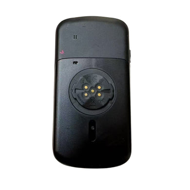 Garmin Edge 1030 Plus -  Back Battery Cover Rear  Case Housing Charging Port Replacement Part - Polar Tech Australia