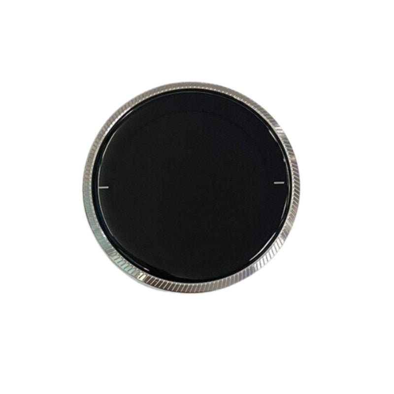 Load image into Gallery viewer, Garmin Watch Venu 43MM - LCD Touch Digitizer Glass Screen Assembly - Polar Tech Australia
