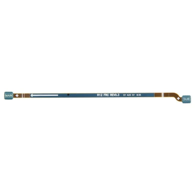 Samsung Galaxy S24 FE 5G (S721) Signal Antenna Flex Cable - Polar Tech Australia