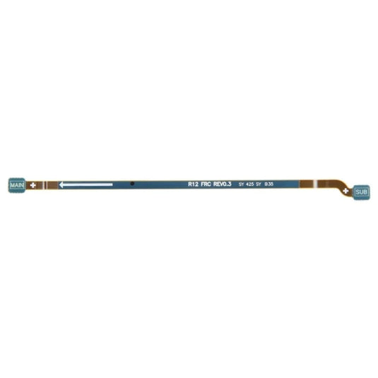 Samsung Galaxy S24 FE 5G (S721) Signal Antenna Flex Cable - Polar Tech Australia