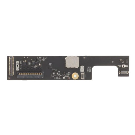 MacBook Air 15