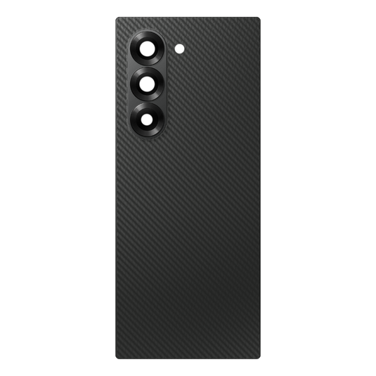 [With Camera Lens] Samsung Galaxy Z Fold 6 5G (SM-F956) - Back Rear Battery Cover - Polar Tech Australia