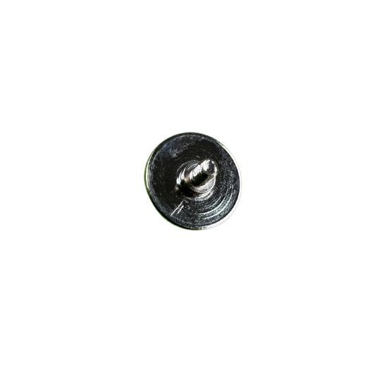 Apple Macbook Battery Screw - Polar Tech Australia