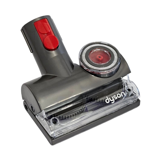 Dyson Mini Turbine Tool For Cinetic Big Ball & Big Ball CY22 & CY23
