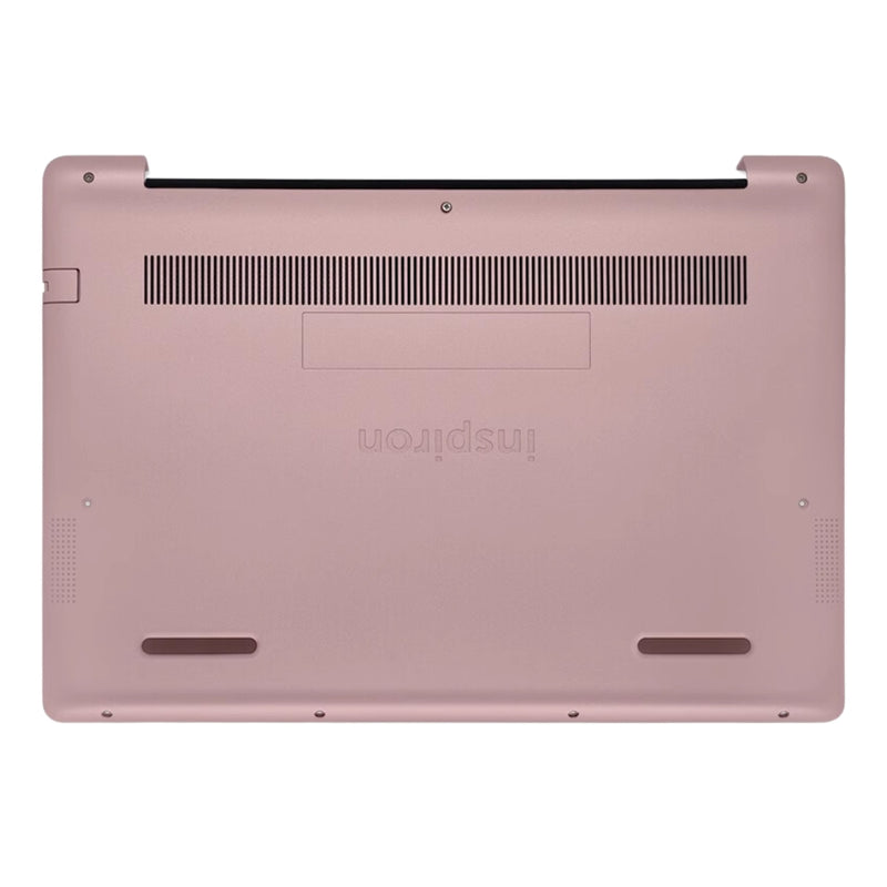 Load image into Gallery viewer, Dell Inspiron 14 14 inch 14-5480 5488 5485 - Laptop Bottom Frame Cover Case - Polar Tech Australia
