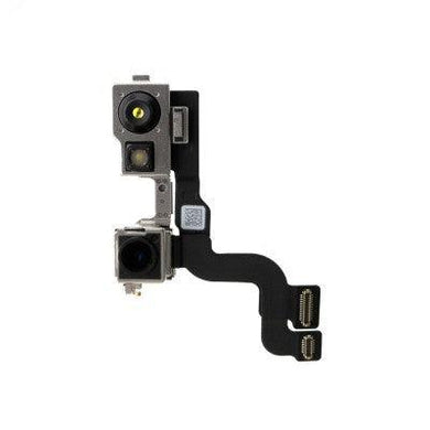 Apple iPhone 14 Plus - Front Selfie Camera Module Flex - Polar Tech Australia