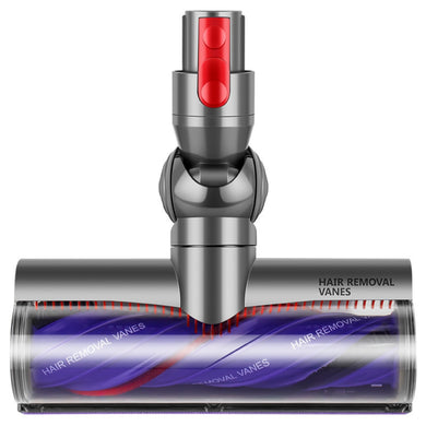 [OEM] Dyson V7 / V8 / V10 / V11 /V15  Vacuum Cleaner - Direct Drive Cleaner Head - Polar Tech Australia