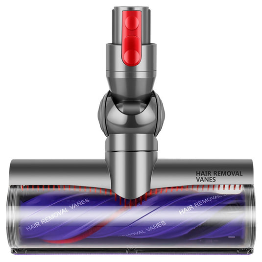 [OEM] Dyson V7 / V8 / V10 / V11 /V15  Vacuum Cleaner - Direct Drive Cleaner Head - Polar Tech Australia