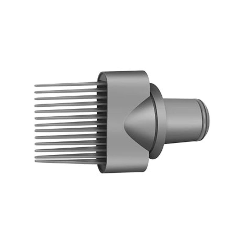 Load image into Gallery viewer, [OEM] Dyson Supersoni Hair Dryer - Wide Tooth Comb Attachment - Polar Tech Australia
