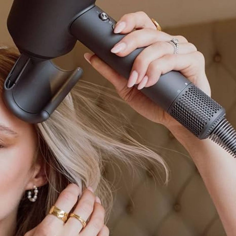 Load image into Gallery viewer, [OEM] Dyson Supersoni Hair Dryer - Styling Flyaway Attachment - Polar Tech Australia
