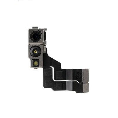 Apple iPhone 14 Pro Max - Front Selfie Camera Module Flex - Polar Tech Australia