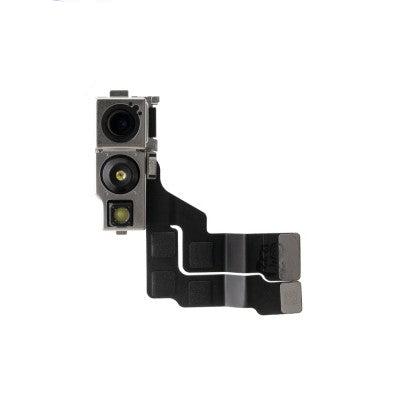 Apple iPhone 14 Pro Max - Front Selfie Camera Module Flex - Polar Tech Australia