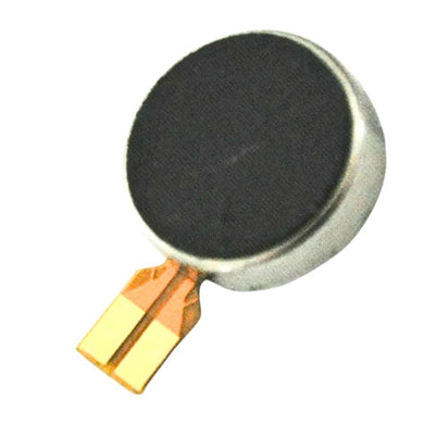 Motorola Moto E6s Vibrator Vibration Motor - Polar Tech Australia